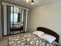 Аренда квартиры на сутки в Орше - отличный выбор
