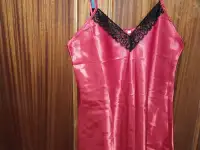 Продам набор женский, фотография 2