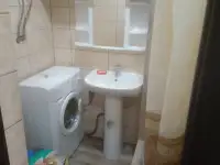 Квартира рядом с пляжем, Советская 127, фотография 7