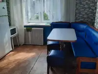 Квартира на сутки. Осиповичи. Сдам квартиру, фотография 5