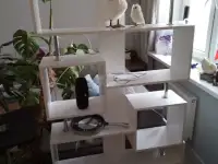 Сборка каркасной мебели любой сложности, фотография 5