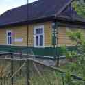 Продам дом в д.Плебановцы, фотография 1