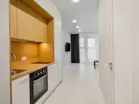 Квартира в Киото ЖК Минск Мир, фотография 2