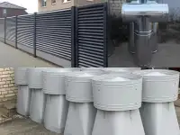 Листогибочное оборудование - свой бизнес в гараже, фотография 5