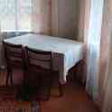 Продам дом с участком, Денисово,ул.Гагарина11, фотография 8
