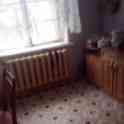 Продам Квартиру 3-х комнатную в г.Речица, ул.Гомельская, д.17