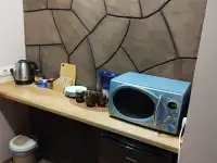 Сдам номер ЛЮКС в гостевом доме ''Замок'', д Силичиул. Центральная 41а, фотография 8