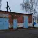 Аренда складов возле МРЭО, ул. Ленинградская 7/3, фотография 7