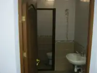Сдается офис 19 м.кв. или 34 м.кв., фотография 5