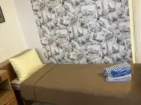 Посуточно, Микашевичи,центр