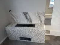 Плиточник.Укладка плитки и керамогранита., фотография 8