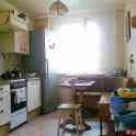 Продам квартиру, в по ул. Советская д.37 кв. 4, фотография 4