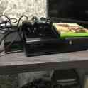 Продам приставку Xbox 360, фотография 4
