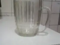 бокал ссср