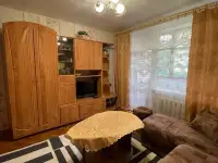 Добро пожаловать в уютную квартиру на сутки в Островце, фотография 3
