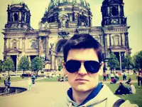 Репетитор по немецкому языку, фотография 4