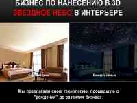 Бизнес без конкурентов, фотография 1