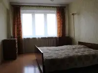 продать квартиру, проспект Пушкина ,25, фотография 8