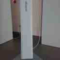 Рециркулятор Protego UV218F160, фотография 3