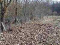 Продам Дачу СебяхиЛазо, 3-й Бурный, 6, фотография 7