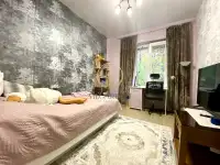 Продажа таунхауса в 200 метрах от Цнянского водохранилища., фотография 7