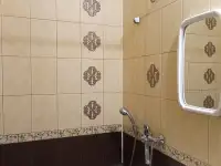 Сдаю квартиру в Мозыре, ул. Притыцкого, 10, фотография 3