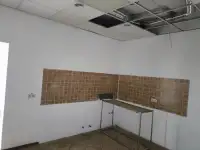 Аренда торгового помещения в Гродно, Форты, Гродно, фотография 4