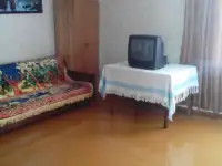 Квартира дом посуточно в Хойниках, улица Комарова 1А, фотография 6