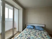 Квартира на сутки Волковыск свежий ремонт, фотография 3
