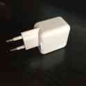 Зарядное Устройство 2.1A / Usb Power Adapter 12W