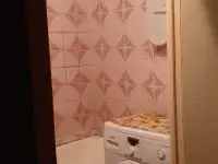 Продам двухкомнатную квартиру, Ул. Щорса, д. 30а, фотография 4