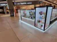 Торговый остров, фотография 3