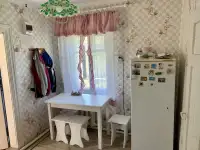 Уютная двухкомнатная квартира в развитом районе города Вилейка, фотография 4