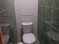 Аренда квартир, М.горка октябрьская 63,21, фотография 3