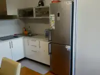 Сдается Квартира в аренду на дительный срок, ул.Беды, д.38, фотография 8