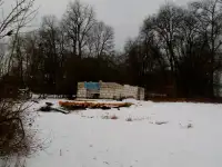 Дом  в Сморгонском районе, фотография 3