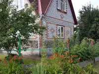 Продам дачу, Молодечненский р-н  с/т 