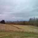 Продается дом в курортном городе Браслав, фотография 4