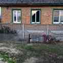 Агрогородок Люденевичи, фотография 4