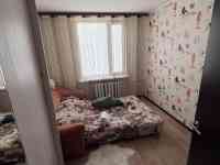 Обменпродажа квартиры, Чапаева, 7, фотография 9