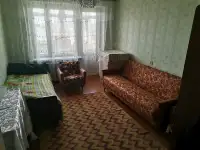 Продам 3 комнатную квартиру, Пинск Парковая 6, фотография 6