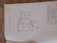 Продажа 2- х комнатной квартиры, фотография 8