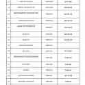 Bosch EPS 708. Стенд новый, в полном комплекте, фотография 3
