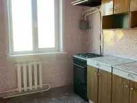 Продается двухкомнатная квартира, м-н Озерный, ул. Приозерная, фотография 9