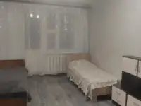 Квартира посуточно для командировочных в г.Столбцы, фотография 3