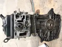 Продажа ДВС Пежо 1.4 бензин., фотография 2