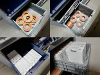 Станок ( Double Edger ) для 4-х сторонней обработки стекла, фотография 4