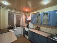 Витебск. Комфортное проживание в квартире на сутке, фотография 5