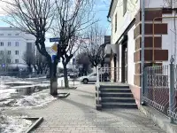 Сдам в аренду помещение в оживленном месте, красноармейская 12, фотография 3