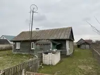 Земельный участок с хоз.постройкой, Красных партизан 61, фотография 2